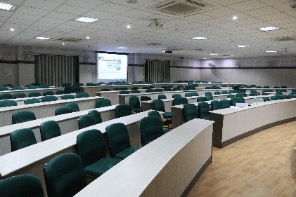 Auditorium