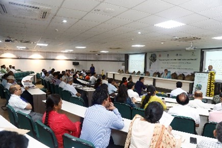 Auditorium