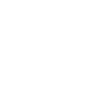 book Icon