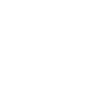 Hat College