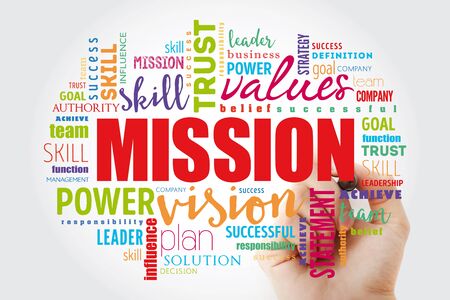 Mission vision Images